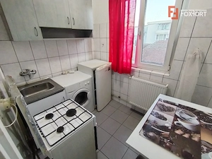COMISION 0% Apartament cu 1 camera de vanzare, zona Complexul Studentesc - imagine 4
