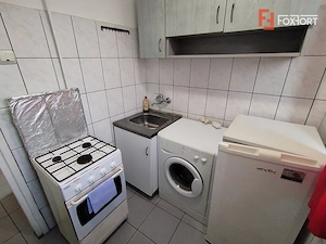 COMISION 0% Apartament cu 1 camera de vanzare, zona Complexul Studentesc - imagine 2