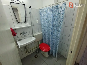 COMISION 0% Apartament cu 1 camera de vanzare, zona Complexul Studentesc - imagine 5