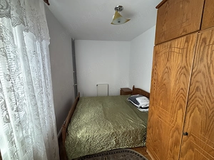 Închiriez apartament cu 4 camere la preț de 2 camere , Constanta  - imagine 3