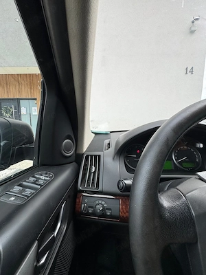 Landrover Freelander 2 HSE TD4 - imagine 4