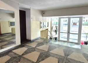 COMISION 0% - Apartament 2 camere 54mp luminos la 3 minute metrou Parc Bazilescu - imagine 20