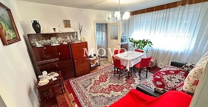 Aprtament 2 camere | Zona Girocului