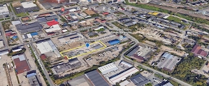 Teren 6500mp, zona Margeanului, RAR! - imagine 3