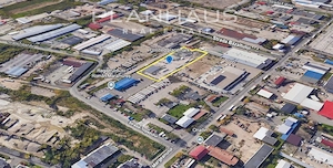 Teren 6500mp, zona Margeanului, RAR! - imagine 2