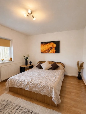 2 camere Faleza Nord - imagine 4