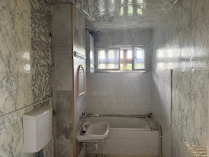 Vand spatiu comercial zona Big  - imagine 4