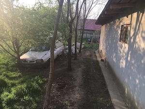 Vanzare Spatiu Comercial com. Brădeanu, jud. Buzau - imagine 8