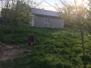 Vanzare Spatiu Comercial com. Brădeanu, jud. Buzau - imagine 7