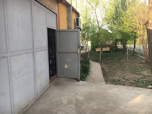 Vanzare Spatiu Comercial com. Brădeanu, jud. Buzau - imagine 6