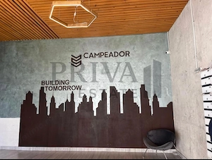 Apartament mobilat 3 camere, 63 mp, 2 balcoane, parcare boxa, Torontal - imagine 8