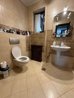 Casa individuala, 1000 mp, zona Bucium. - imagine 13