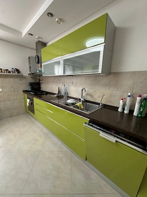 Casa individuala, 1000 mp, zona Bucium. - imagine 15