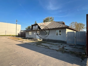 Casa cu 6 camere de vanzare | 1.153 mp teren | Kaufland - Moreni - imagine 2