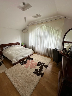 Casa individuala, 1000 mp, zona Bucium. - imagine 26