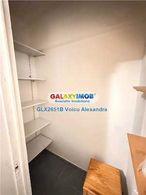 Apartament 3 Cam I Stefan Cel Mare I Obor I Metrou 10 min - imagine 13