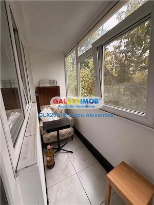 Apartament 3 Cam I Stefan Cel Mare I Obor I Metrou 10 min - imagine 11