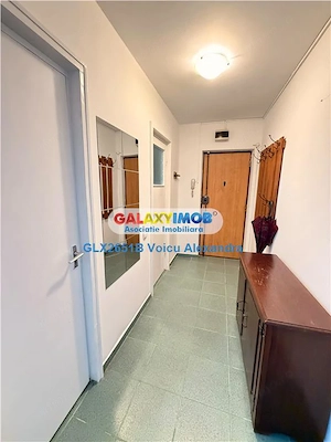 Apartament 3 Cam I Stefan Cel Mare I Obor I Metrou 10 min - imagine 10