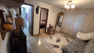 Proprietar vand apartament 2cam Tomis Nord