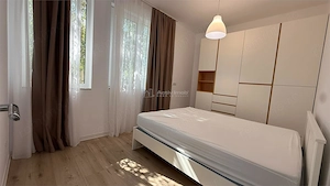 Casa parter moderna - Ostratu - 4 camere - 2 bai - 90mp - 390mp curte - imagine 8