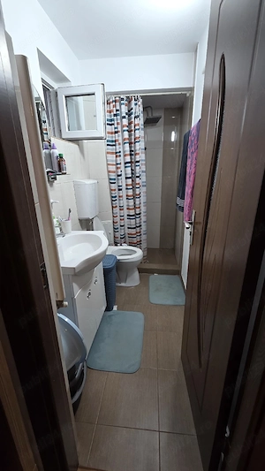 Proprietar vand apartament 2cam Tomis Nord - imagine 3