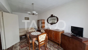 Apartament 2 camere decomandat 43 mp zona Calea Dumbravii Siretului - imagine 3