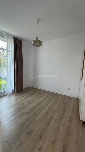 Casa parter moderna - Ostratu - 4 camere - 2 bai - 90mp - 390mp curte - imagine 10