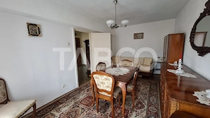 Apartament 2 camere decomandat 43 mp zona Calea Dumbravii Siretului - imagine 2