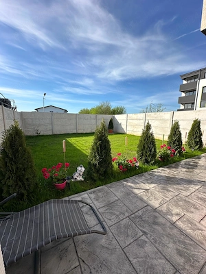 Casă de vânzare Bragadiru | 4 camere | 100 mp | Direct proprietar