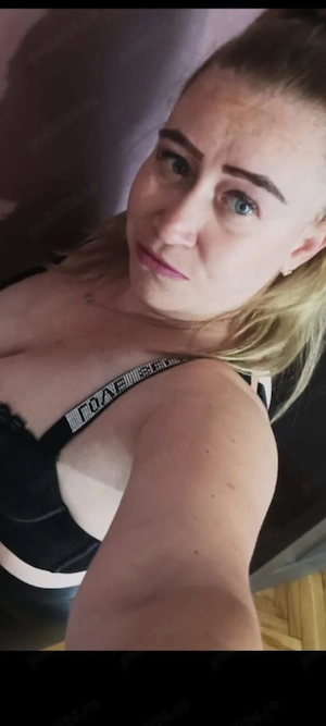 Servici totale Monica