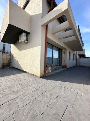 Casă de vânzare Bragadiru | 4 camere | 100 mp | Direct proprietar - imagine 2