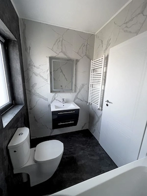 Casă de vânzare Bragadiru | 4 camere | 100 mp | Direct proprietar - imagine 4