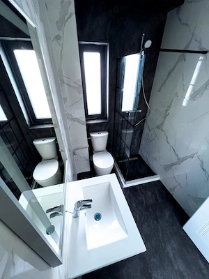 Casă de vânzare Bragadiru | 4 camere | 100 mp | Direct proprietar - imagine 3