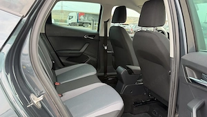 Seat Arona 1.0 TSI Xperience 2021 | 110 CP | Benzină | Manuală | SUV | Import Garantie Rate  - imagine 8