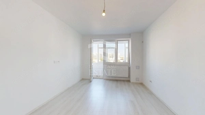 Apartament 3 camere Drumul Taberei Timisoara - imagine 2