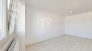 Apartament 3 camere Drumul Taberei Timisoara - imagine 6