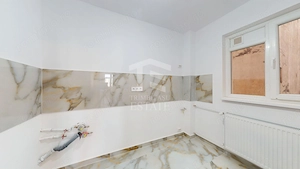 Apartament 3 camere Drumul Taberei Timisoara - imagine 13