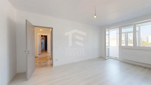 Apartament 3 camere Drumul Taberei Timisoara - imagine 5