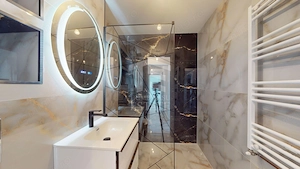 Apartament 3 camere Drumul Taberei Timisoara - imagine 16