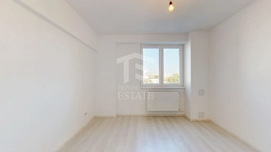 Apartament 3 camere Drumul Taberei Timisoara - imagine 8