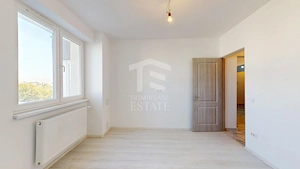 Apartament 3 camere Drumul Taberei Timisoara - imagine 10