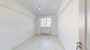 Apartament 3 camere Drumul Taberei Timisoara - imagine 7