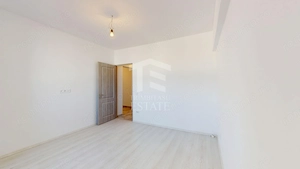 Apartament 3 camere Drumul Taberei Timisoara - imagine 12