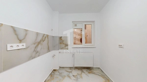 Apartament 3 camere Drumul Taberei Timisoara - imagine 14
