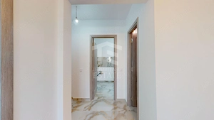 Apartament 3 camere Drumul Taberei Timisoara - imagine 20