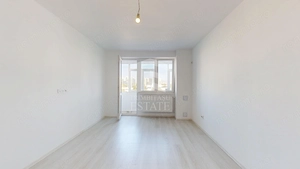 Apartament 3 camere Drumul Taberei Timisoara - imagine 3