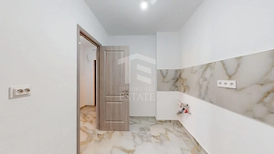 Apartament 3 camere Drumul Taberei Timisoara - imagine 15