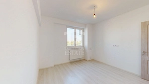 Apartament 3 camere Drumul Taberei Timisoara - imagine 11