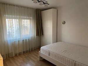 Închiriez apartament 3 cam, 85 mp, complet renovat 2026 Sector 4, la 3 minute de metrou Brancoveanu - imagine 6