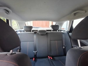 Seat Ibiza ST, 2011, 1.6 Diesel, 160.000 KM - imagine 7